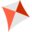 xn-------43ddab4abla1bfldbcodecee4dgt3agrzmkh55b.xn--p1ai icon