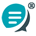 xn-----6kcabhfzblmh4bzbldnf2aje1ltg.xn--p1ai icon