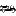 xn-----6kcachd3cnysyygg7b1d7az.xn--p1ai icon