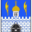 xn-----6kcackgfgdcb6add2dnf1afoqkhejm8izitc.xn--p1ai icon
