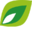 xn-----6kcajoi8abnnmdl4bu8se.xn--p1ai icon