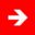 xn-----6kcbba1cctg2a6f4b.xn--p1ai icon