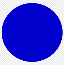 xn-----6kcbbbzkggmd0acj7ao7b1am6kxb.xn--p1ai icon