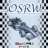 xn-----6kcbbfk0aeshjcmf8bc8bfivk.xn--p1ai icon