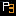 xn-----6kcczalffeh6afgdgdi2apgjghic4org.xn--p1ai icon