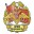 xn-----6kcgbcsadl5azudand1a4ag0b9n.xn--p1ai icon