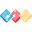 xn-----6kcjiwcd5alo0abk7b.xn--p1ai icon