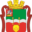 xn-----7kc7akkeefbtiak4b2j.xn--p1ai icon