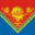 xn-----7kcbiaq3ajij0bfejuahg8t.xn--p1ai icon