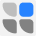 xn-----7kcfrsldp9admbgkj9e4c.xn--p1ai icon