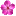 xn-----7kctapmbvlnadixoke3g6d.xn--p1ai icon