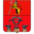 xn-----8kcahdngd0cj1ao1aeah1s.xn--p1ai icon