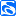 xn-----8kcfptcjdadwfne4adf2acc6qf.xn--p1ai icon