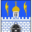 xn-----8kcgejcb0a7dkgkabj5q.xn--p1ai icon