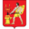 xn-----8kcgqtmgd2avfaimd9oe.xn--p1ai icon