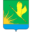 xn-----8kcgr9dcank6czc.xn--p1ai icon