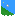 xn-----8kckfb0brpdcaz9bxd7c.xn--p1ai icon