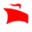xn-----8kcnbe9adhwfev7s.xn--p1ai icon