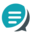 xn-----8kcpcabcvcafairffcjoifdgeaigdsw4b0bm5aj0izj.xn--p1ai icon