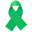 xn-----9kcghcdafr9eda1ag6n0a.xn--p1ai icon