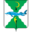 xn-----blcncab7duaececab6b1igv2c.xn--p1ai icon
