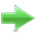 xn-----glcdccwbvbjpcro7k0e.xn--p1ai icon