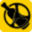 xn-----jlcucodidbcd8a.xn--p1ai icon