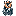 xn-----klccoeiiemf4bbveqs2jl5e.xn--p1ai icon