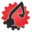xn-----klcfasajgfzrae3as6cp0o.xn--p1ai icon