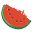 xn-----nlcfhdlecfx9a1e2dk4f.xn--p1ai icon