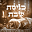 xn----2hcwhzh1dgd.com icon