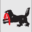 xn----38-43dcd3b2bbd4akclvf3adfp.xn--p1ai icon