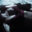 xn----3mci2aha3gqbzb.com icon