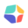 xn----7sb3aehik9cm.xn--p1ai icon