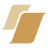 xn----7sba5bbhjefbow0a.xn--p1ai icon