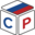 xn----7sba6aaba8akdsdekah.xn--p1ai icon