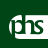 xn----7sba7akbqiabidjpihd.xn--p1ai icon