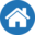 xn----7sbaabako6cg4bxggpi0t.xn--p1acf icon