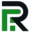 xn----7sbaabdk8axg7bfpcvmg.online icon