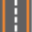 xn----7sbaajiggyce1a3alhayjfw3b8m.xn--p1ai icon