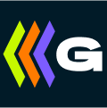 xn----7sbabaaecv4babf2atrj9bfnlk8grk.xn--p1ai icon