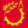 xn----7sbabaaevj2ade1bilf2a7ahu6eo6c7fvc.xn--p1ai icon