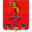 xn----7sbabamjeed1ad3amkmfhue0bdhiq0i6hrc.xn--p1ai icon