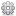 xn----7sbabb9a1b7bddgm6a1i.xn--p1ai icon
