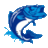 xn----7sbabb9cge1bg6a8f.xn--p1ai icon