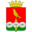 xn----7sbabephwdcwsjfeni7aheq4gsh9b.xn--p1ai icon