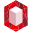 xn----7sbabgev7ammwsqkj5dye.xn--p1ai icon