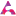 xn----7sbabh4cwadrb5e.xn--p1ai icon