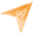 xn----7sbabhcekjz6cr0arjfb0n.xn--p1ai icon