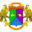 xn----7sbabjjhwd2bhfrd1ahr8e7f3b.xn--p1ai icon